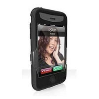 Iskin Revo2 (REVO3G-BK)
